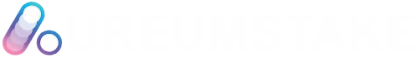 nft-logo