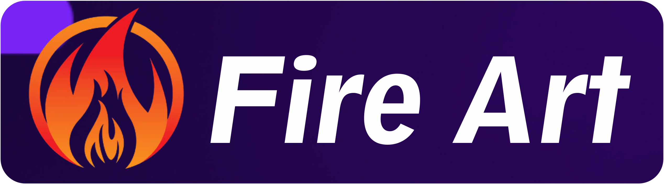 nft-logo